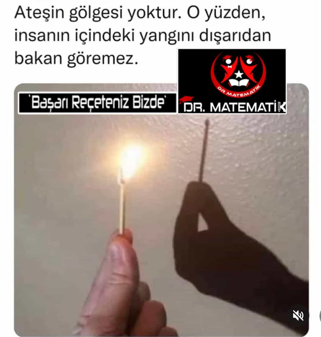 özel ders karma ucuza yapılan iş (31).jpg